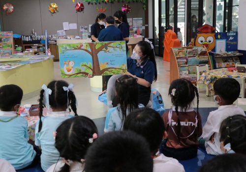 kid_library3