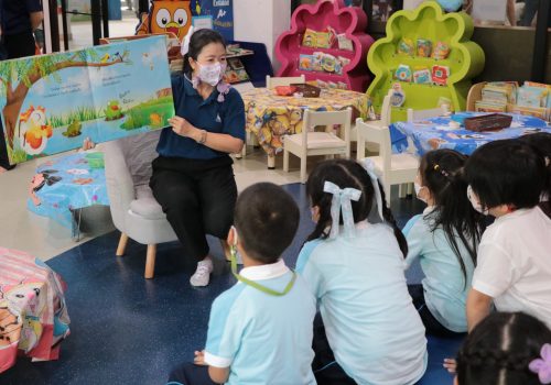 kid_library4