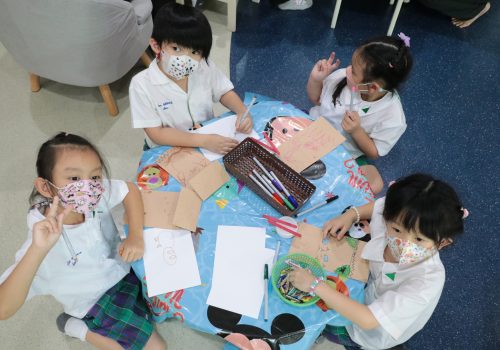 kid_library6