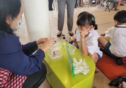 kid_market1