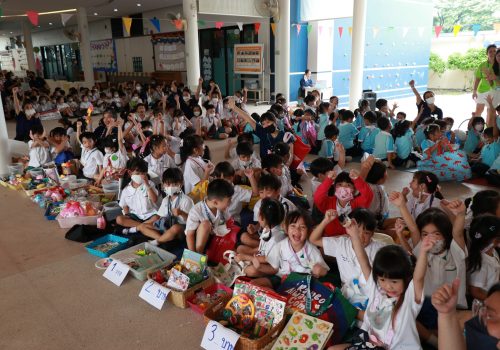 kid_market10