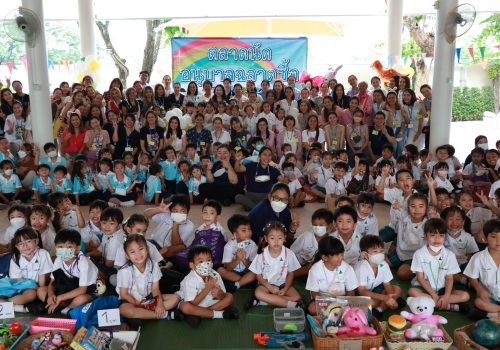 kid_market2