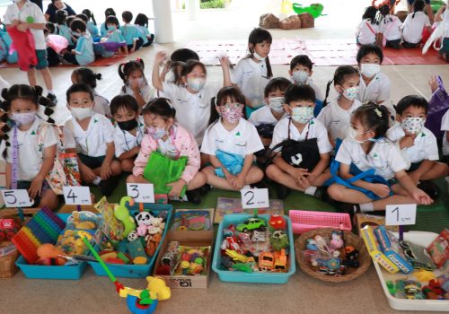kid_market4