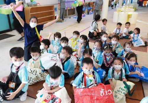 kid_market8