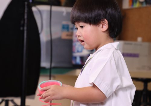 kid_takephoto3