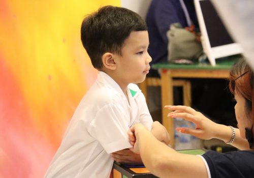 kid_takephoto4