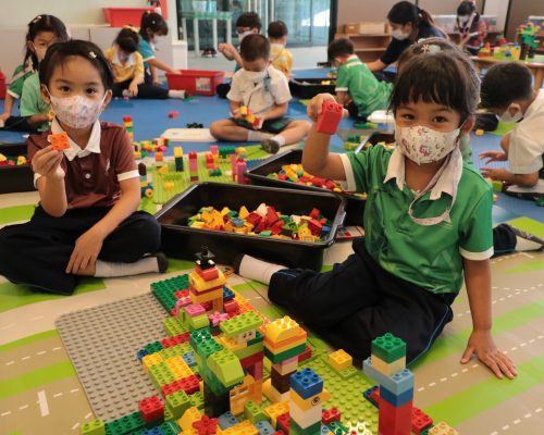 kidfirst2