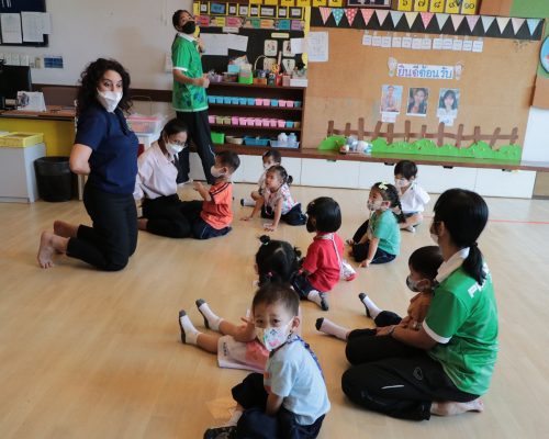 kidfirst3