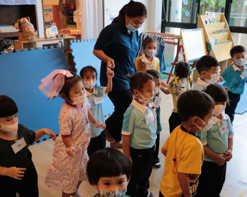 kidfirst4