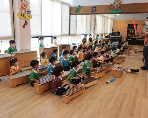 kidfirst6