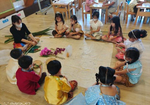 kidloykatong4