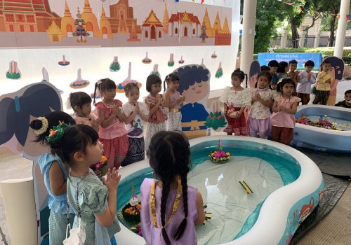 kidloykatong5