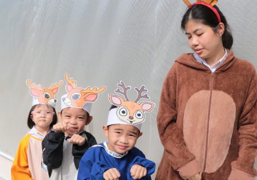kidstory1