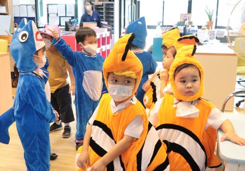 kidstory1