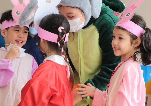 kidstory2