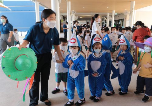 kidstory2