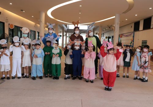 kidstory3