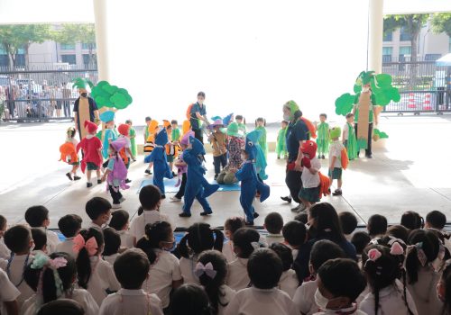 kidstory3
