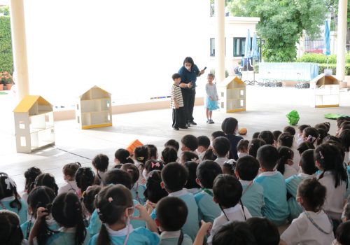 kidstory4