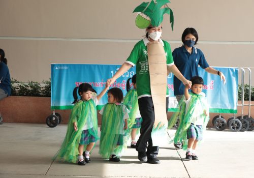 kidstory4