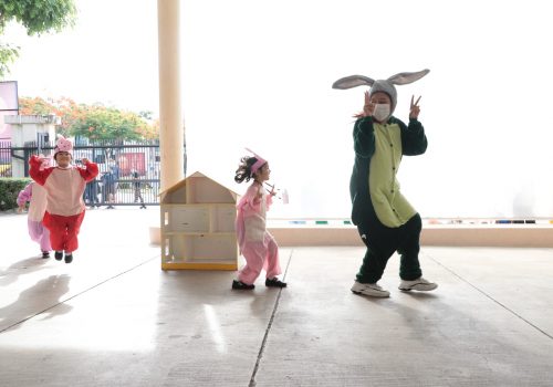 kidstory5