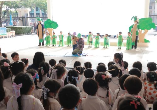 kidstory6