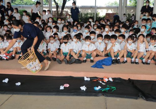 kidstory7
