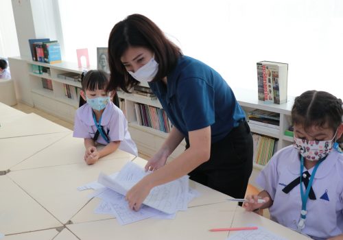 library4