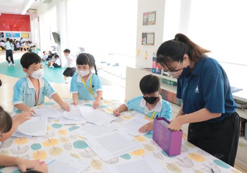 library_primary3