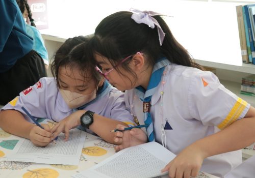 library_primary4
