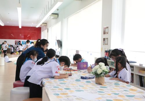 library_primary5