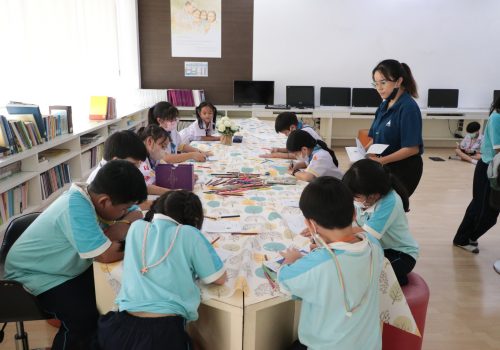 library_primary8