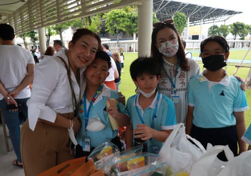 makemerit1