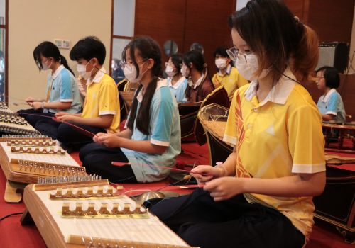 music10