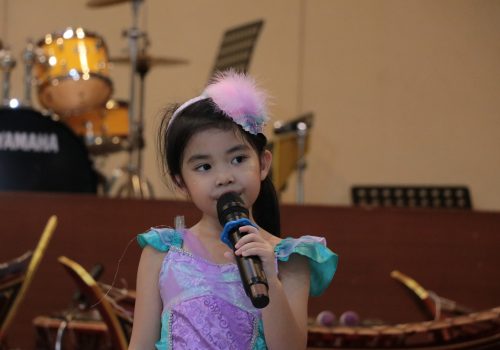 music2