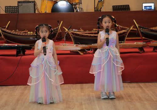 music5