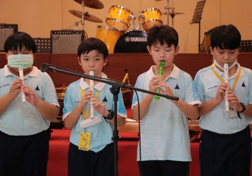 music7