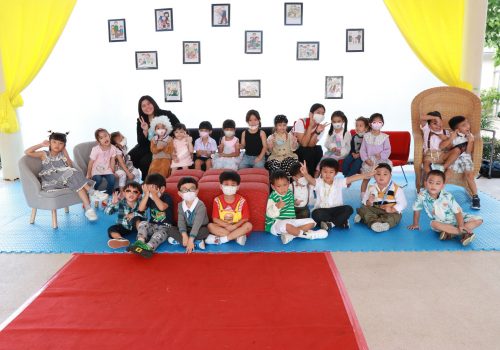 onefriday5
