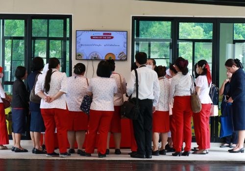 paharuerthai1