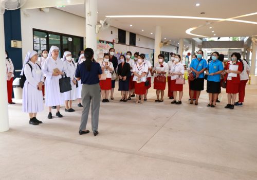 paharuerthai4