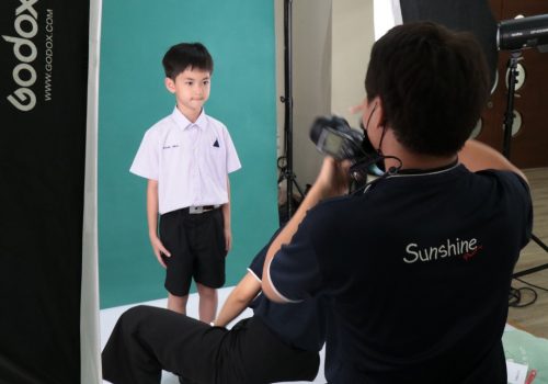 photoid1