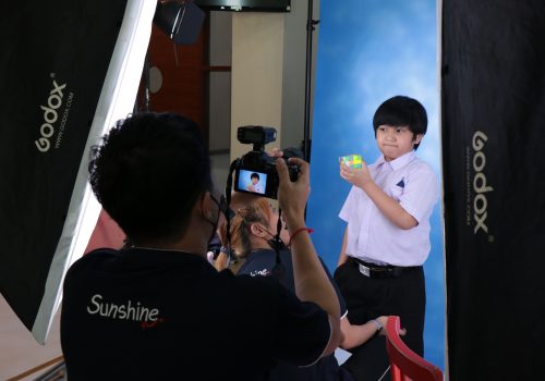 photoid3