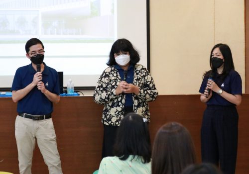 primary_schooltour4