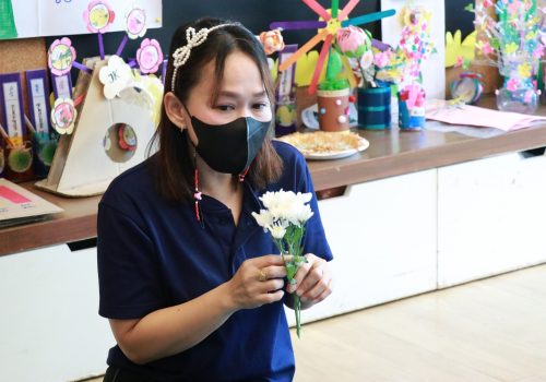 project_flower2