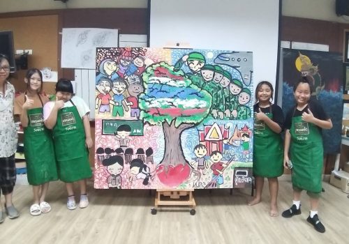 project_klamai2