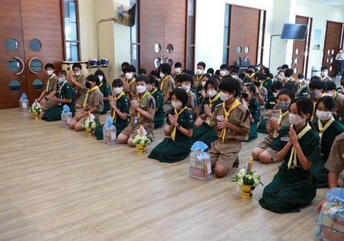puttamaka_3