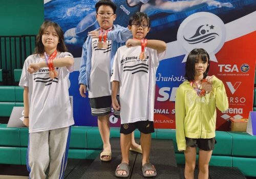 reward_swiming1