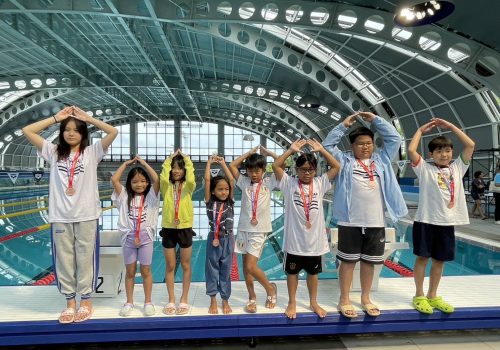 reward_swiming4