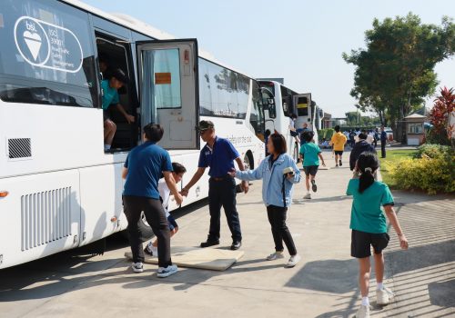 safty_bus_plan (6)