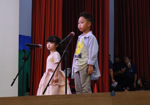 sermsak (12)